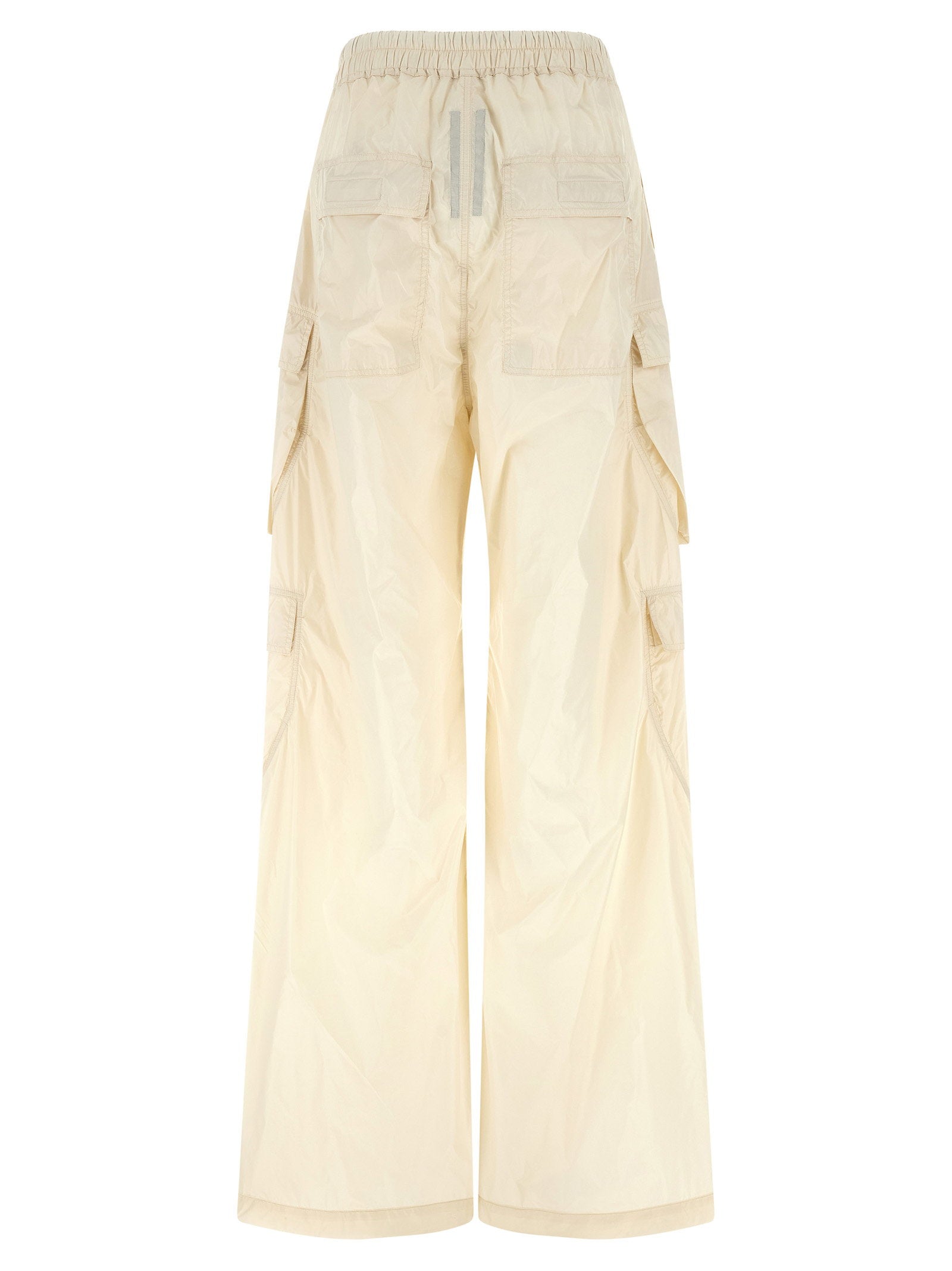 Drkshdw Double Cargo Jumbo Belas Pants