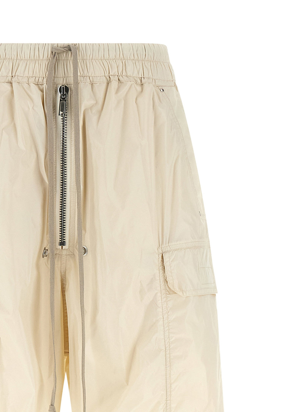 Drkshdw Double Cargo Jumbo Belas Pants