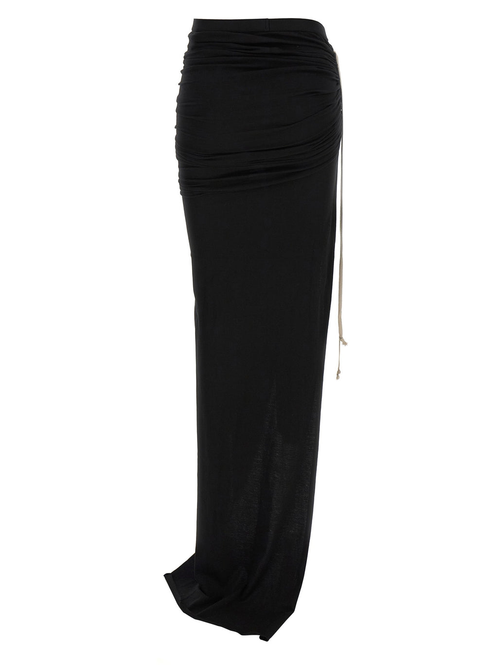 Drkshdw Soft Edfu Skirt