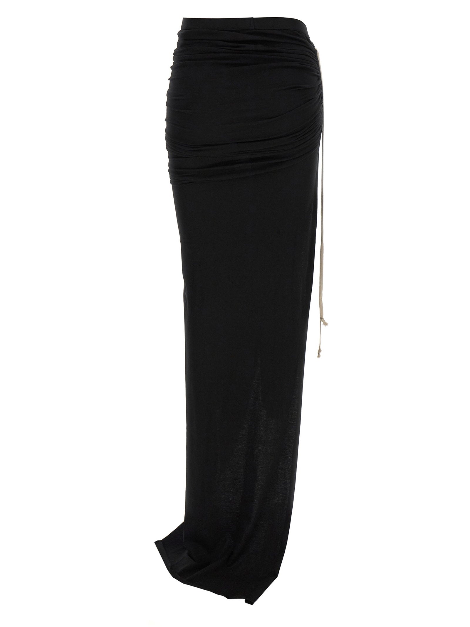 Drkshdw Soft Edfu Skirt