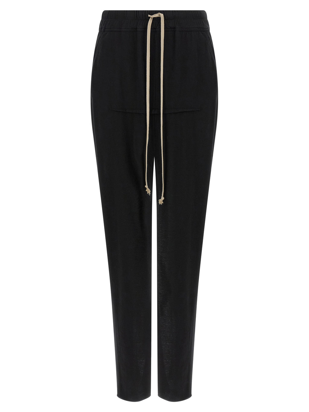 Drkshdw Pull On Sliced Pillar Skirt