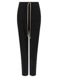 Drkshdw Pull On Sliced Pillar Skirt