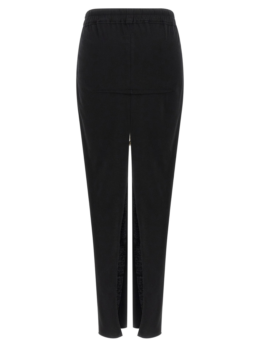 Drkshdw Pull On Sliced Pillar Skirt