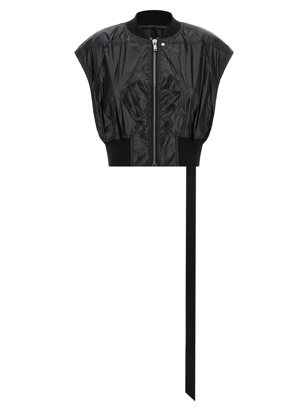 Drkshdw Tatlin Bomber Vest