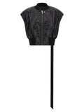 Drkshdw Tatlin Bomber Vest