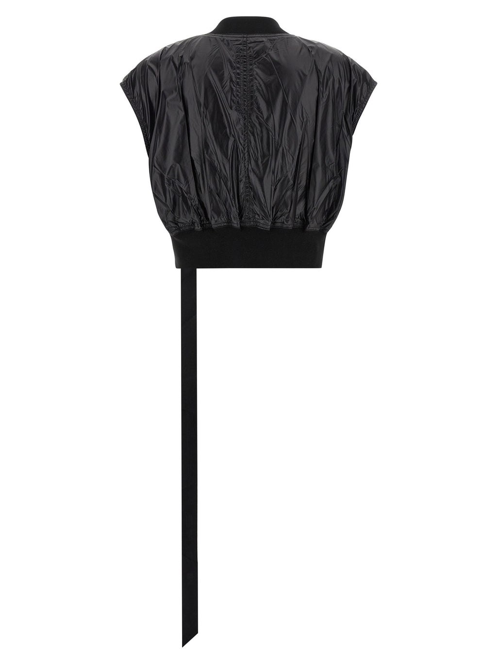 Drkshdw Tatlin Bomber Vest