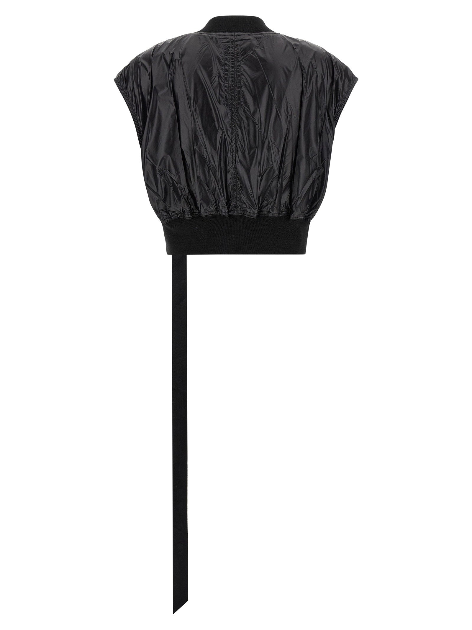 Drkshdw Tatlin Bomber Vest