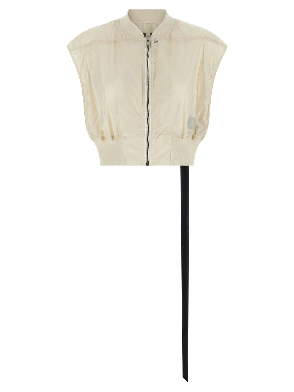 Drkshdw Tatlin Bomber Vest
