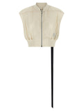 Drkshdw Tatlin Bomber Vest