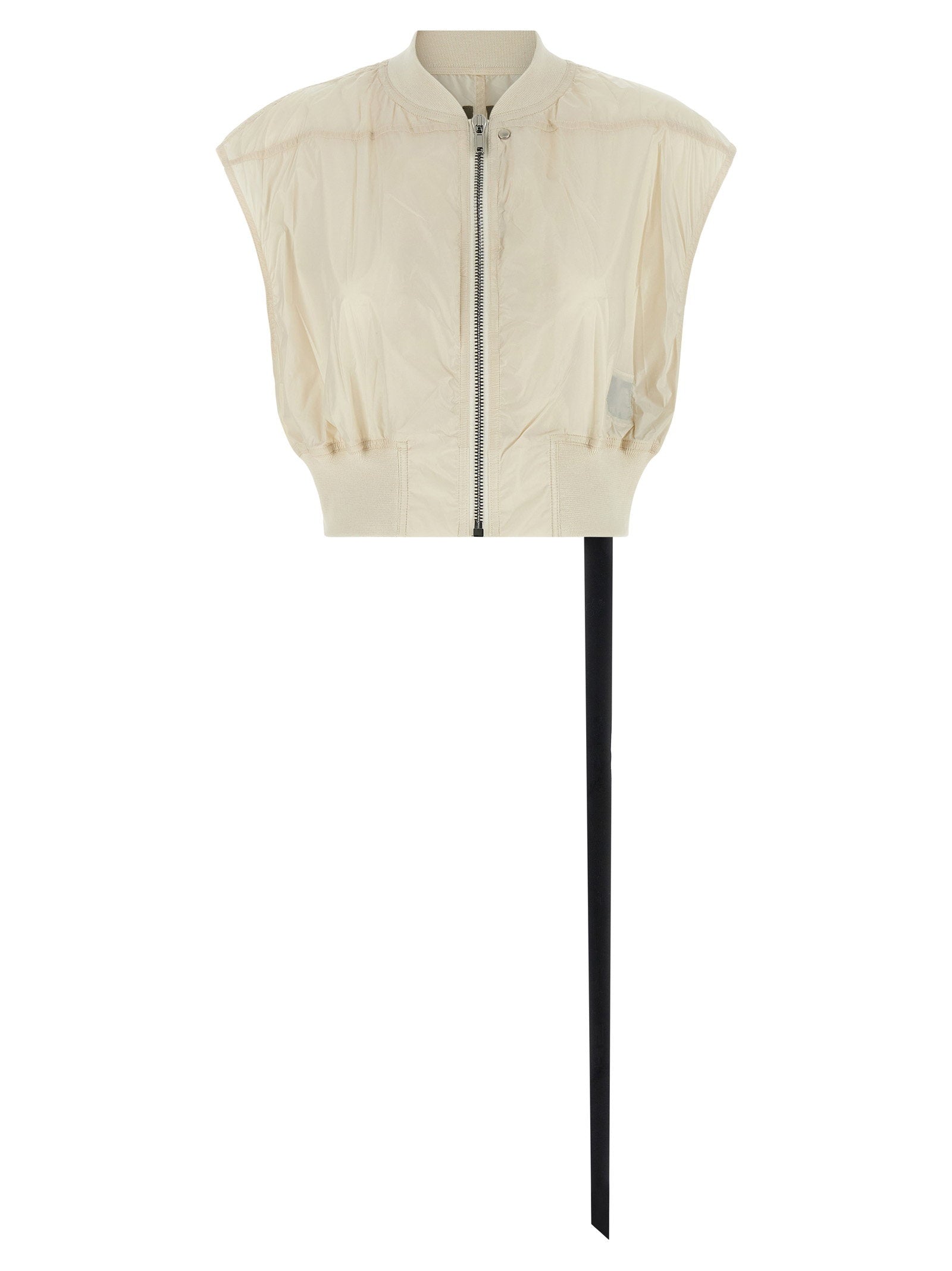 Drkshdw Tatlin Bomber Vest