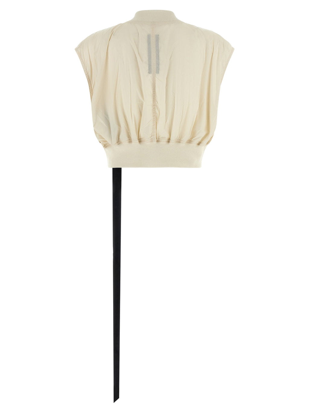 Drkshdw Tatlin Bomber Vest