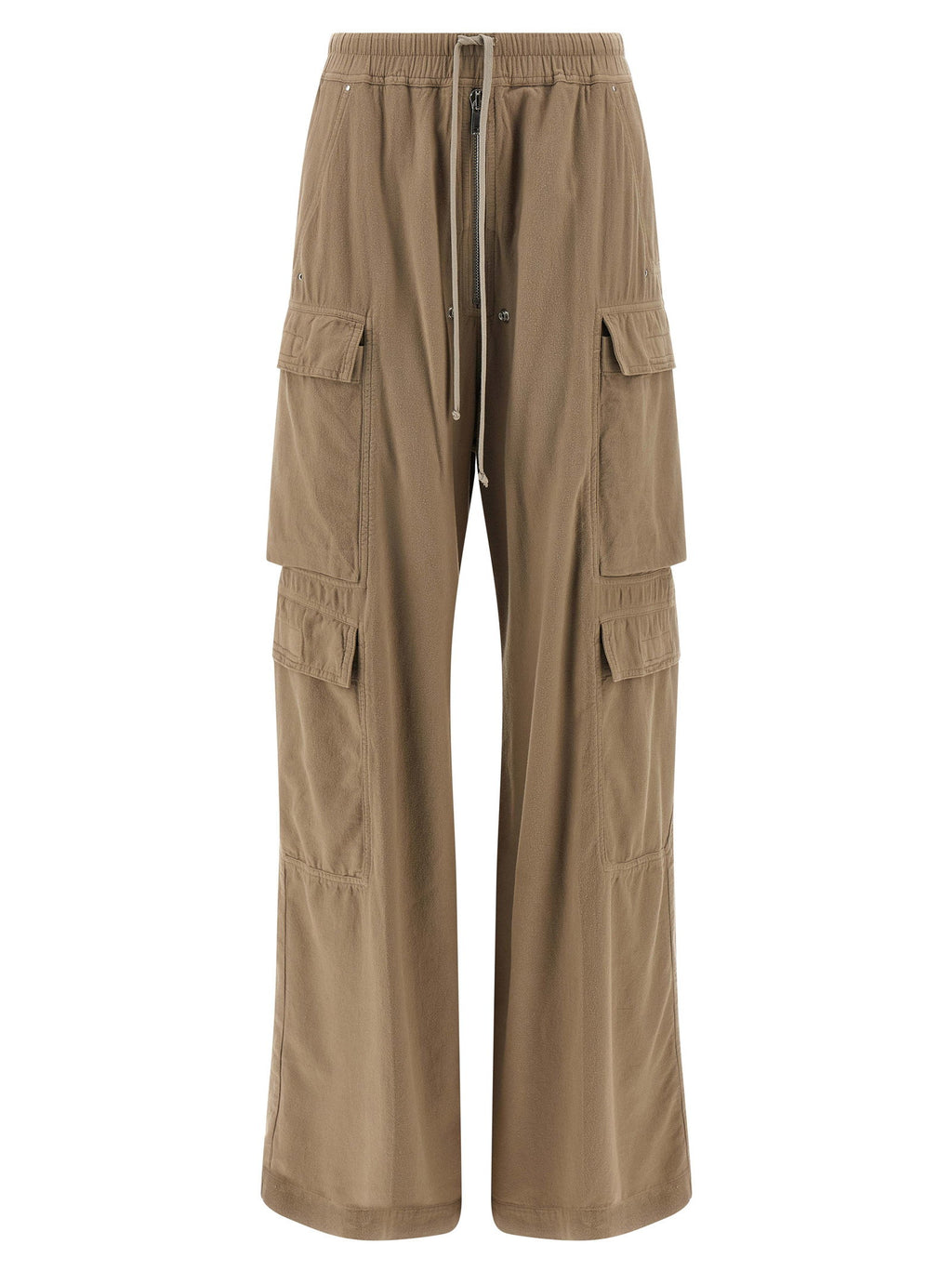 Drkshdw Double Cargo Jumbo Belas Pants