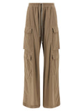 Drkshdw Double Cargo Jumbo Belas Pants