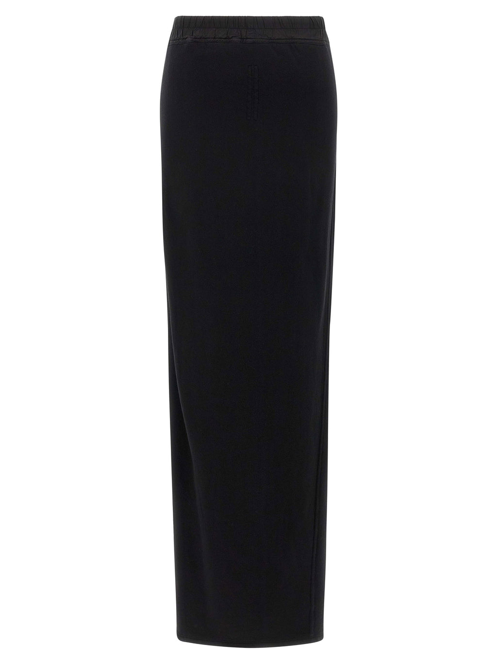 Drkshdw Phleg Pillar Skirt