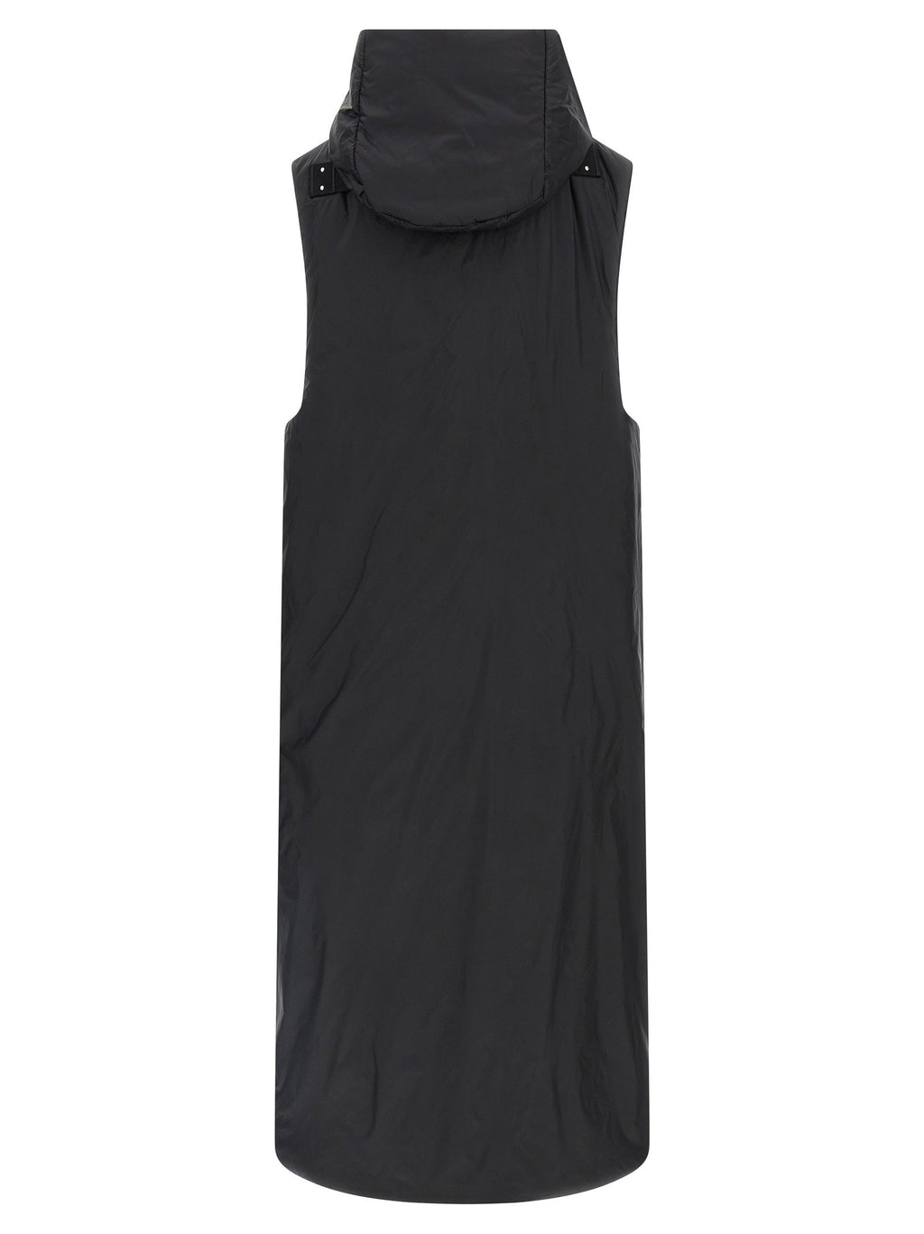 Drkshdw Padded Vest