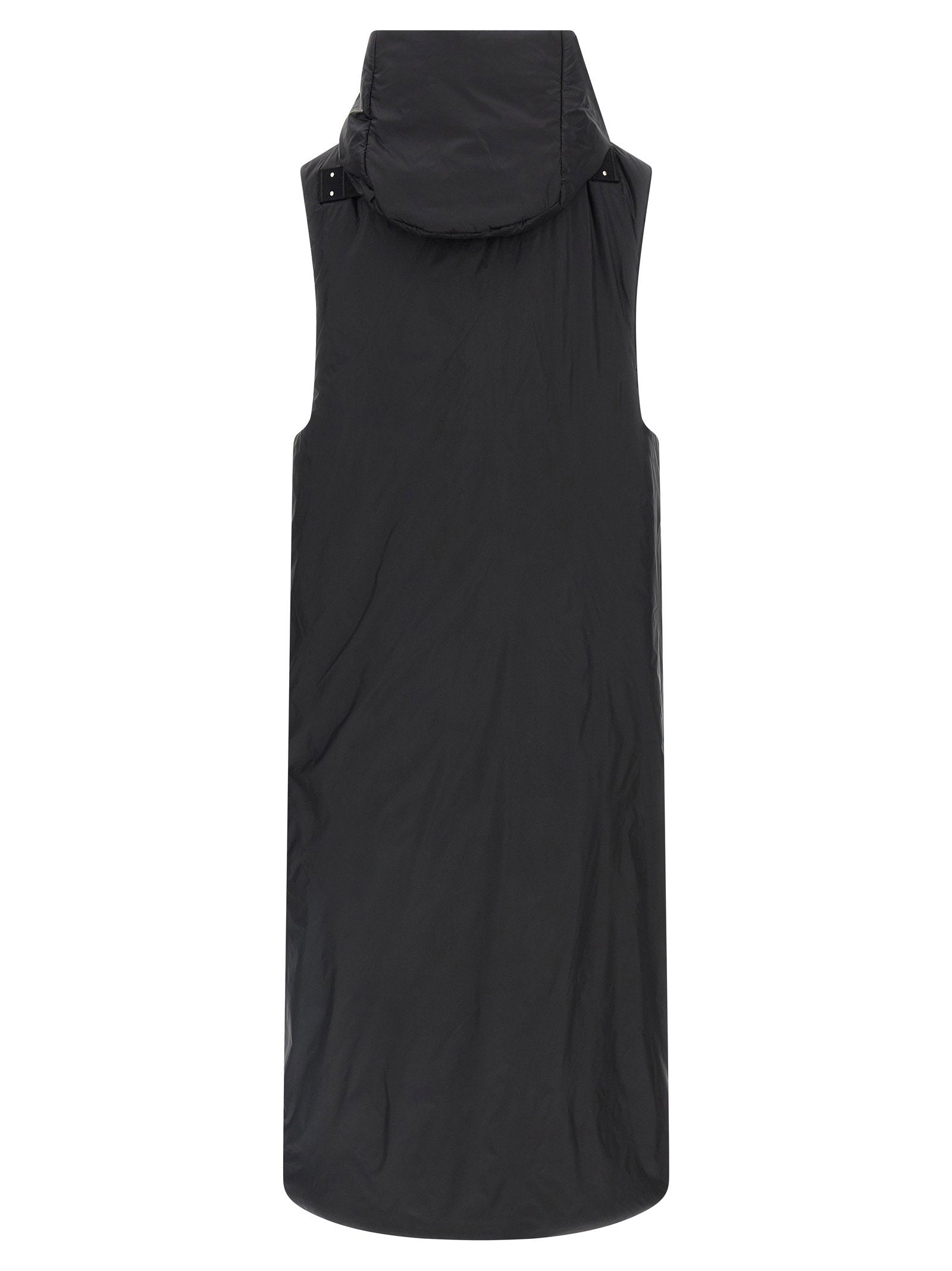Drkshdw Padded Vest