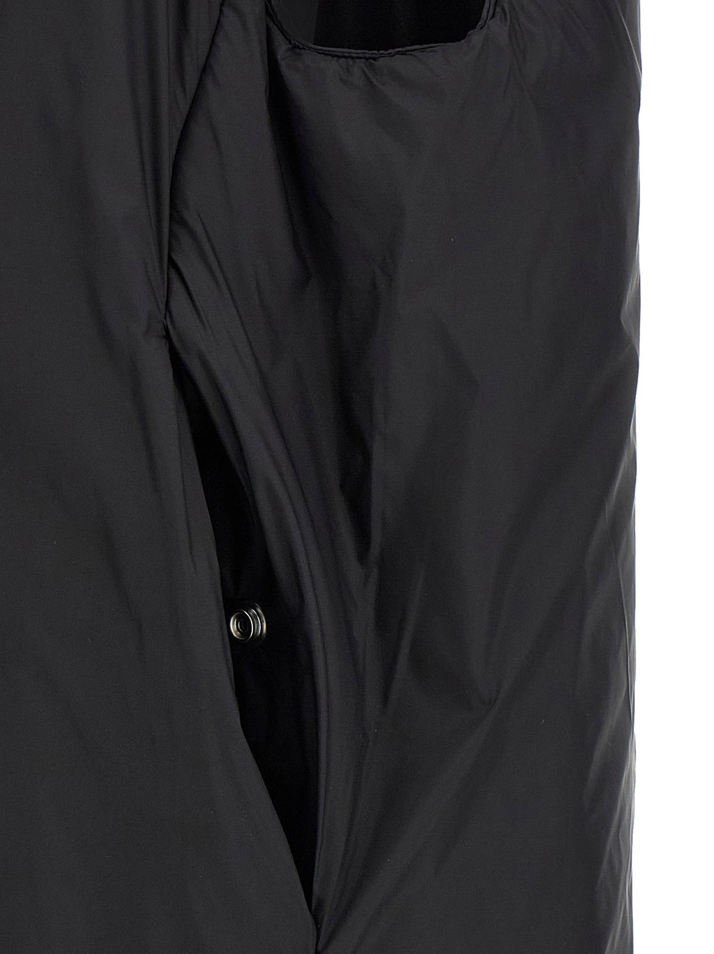 Drkshdw Padded Vest