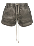 Drkshdw Fog Boxers Shorts