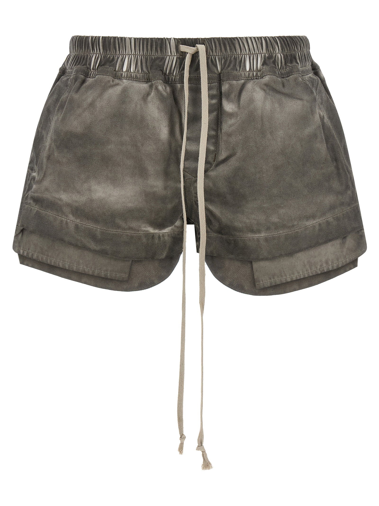 Drkshdw Fog Boxers Shorts