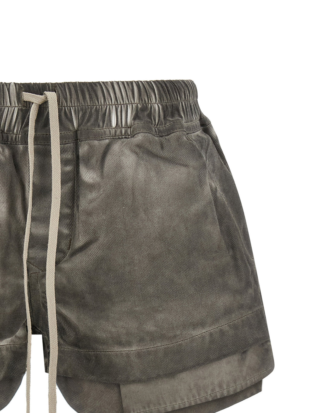 Drkshdw Fog Boxers Shorts