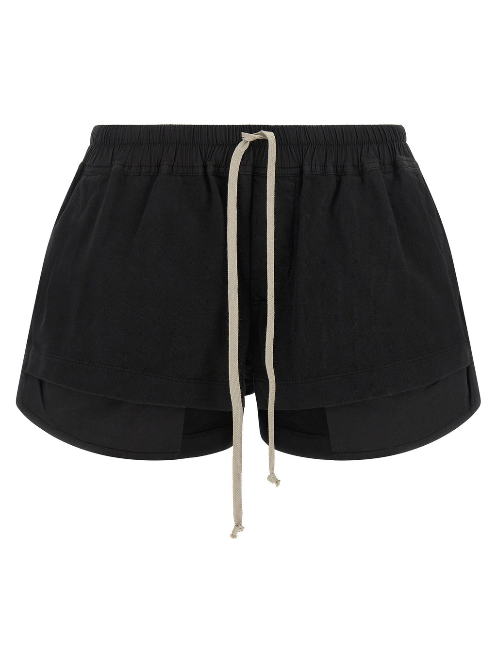 Drkshdw Fog Boxers Shorts