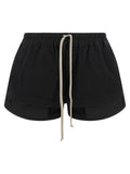 Drkshdw Fog Boxers Shorts