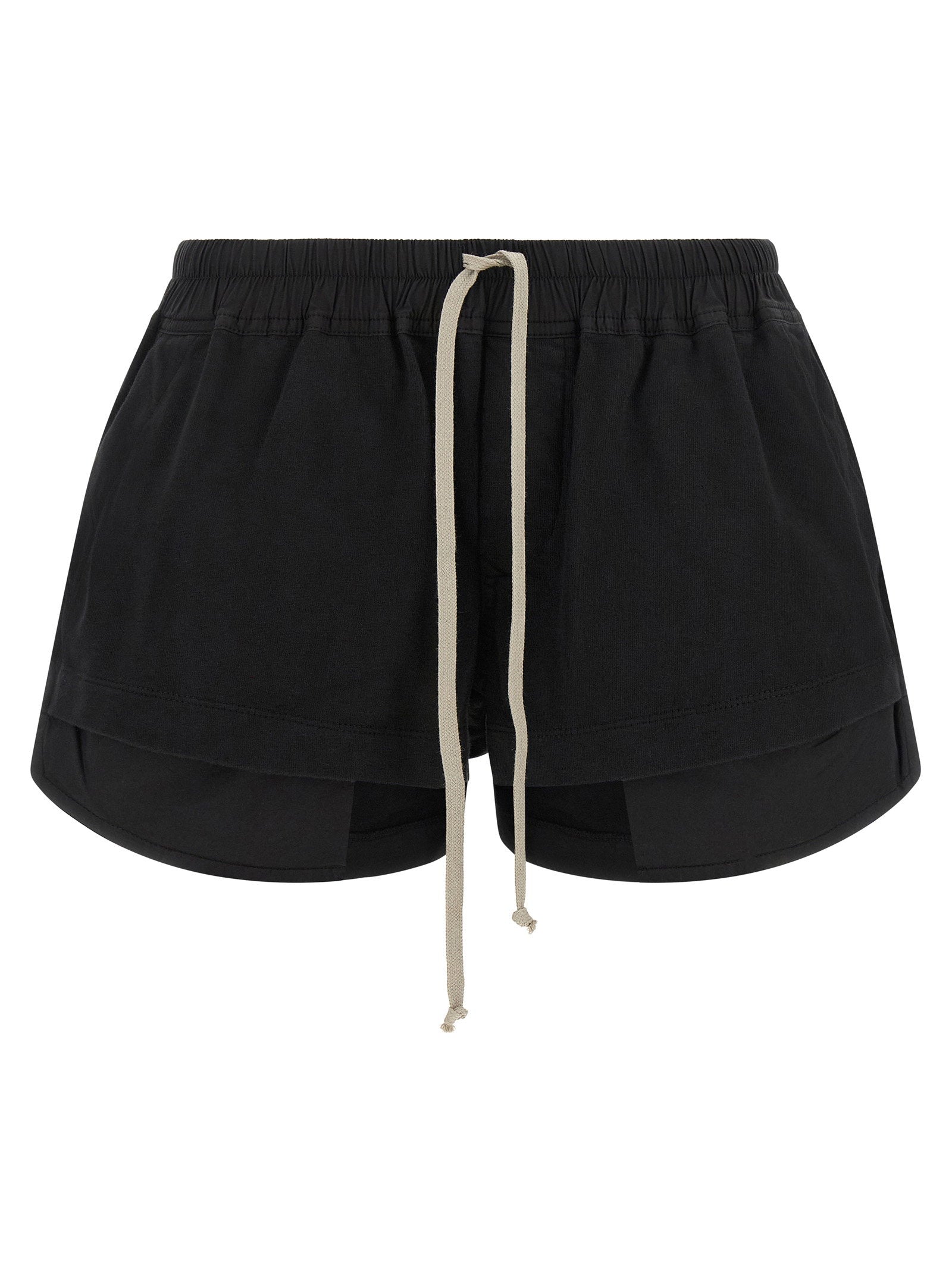 Drkshdw Fog Boxers Shorts