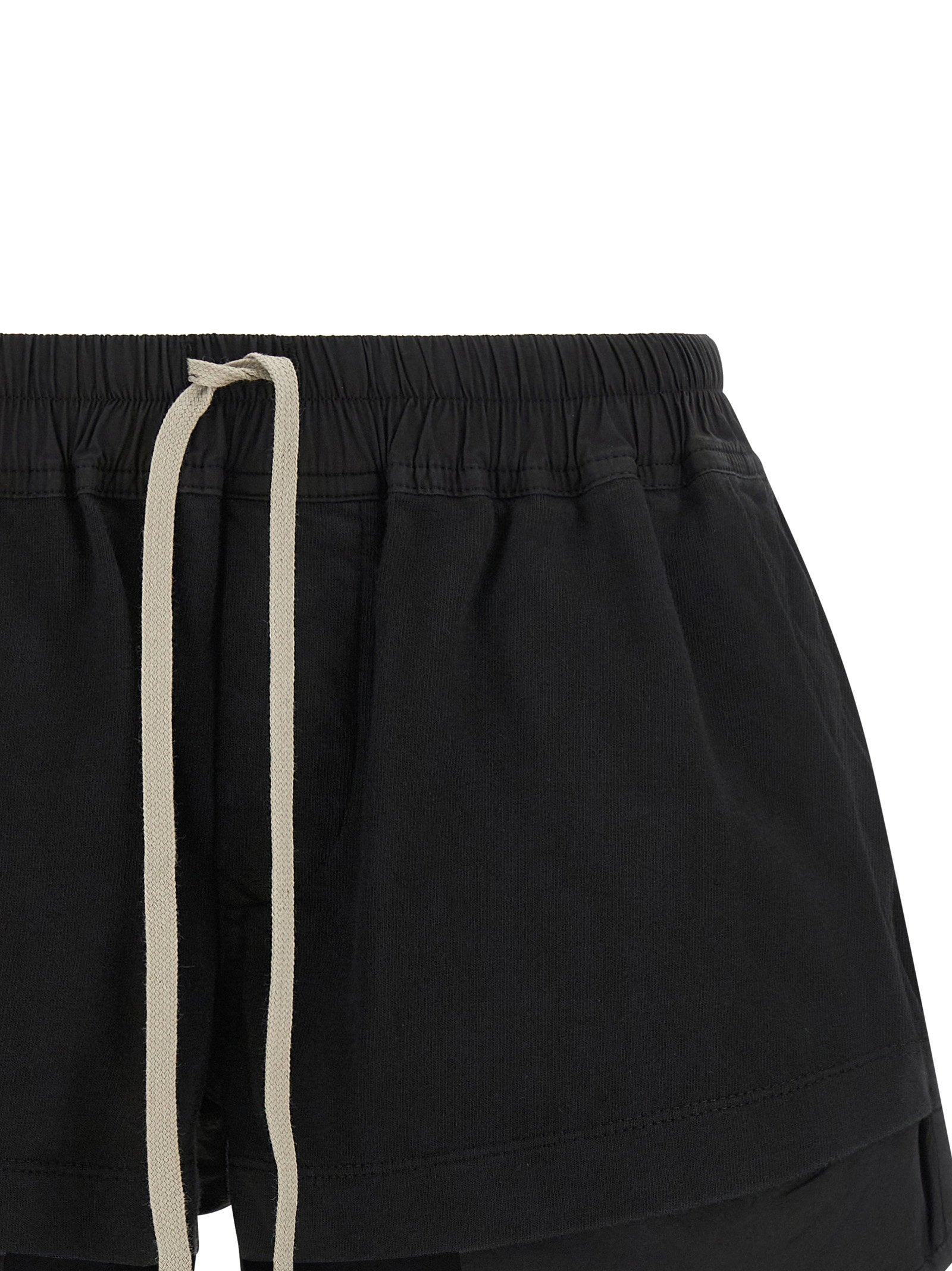 Drkshdw Fog Boxers Shorts