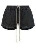 Drkshdw Fog Boxers Shorts