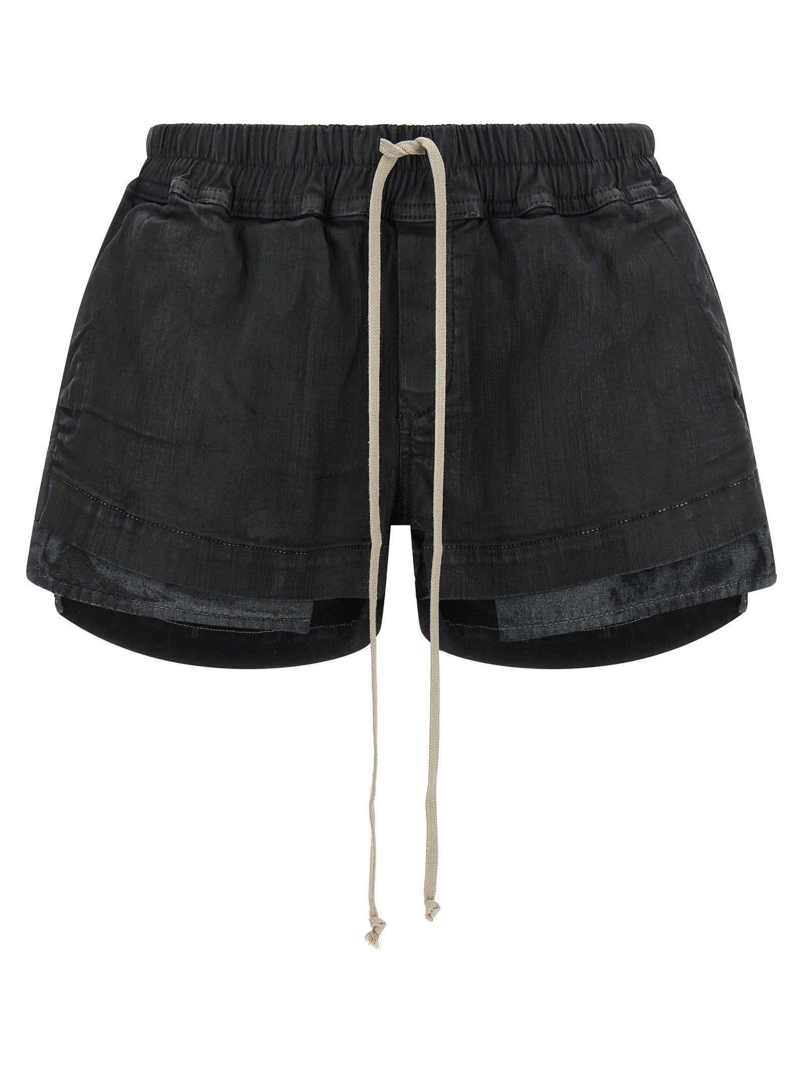 Drkshdw Fog Boxers Shorts