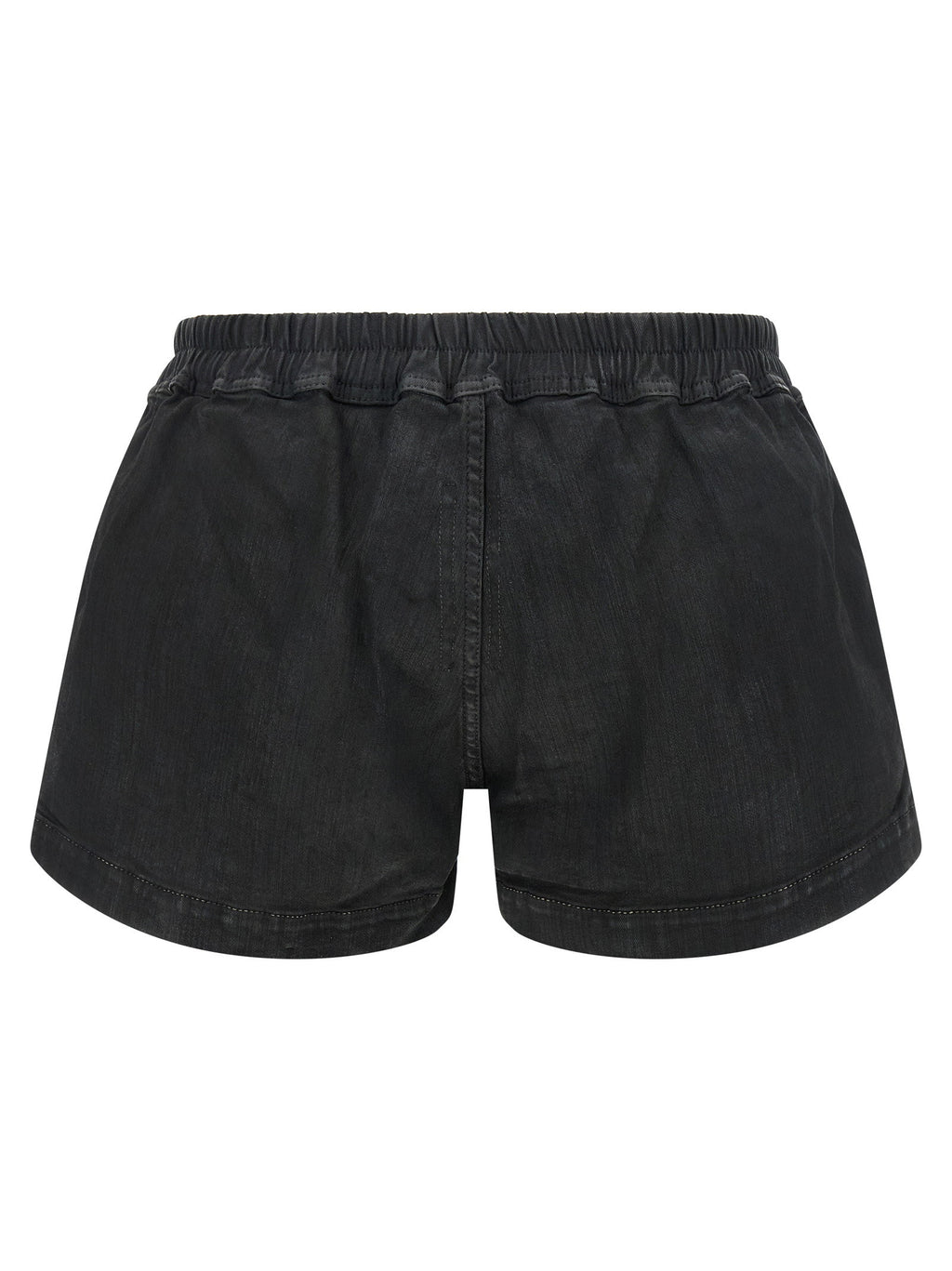 Drkshdw Fog Boxers Shorts