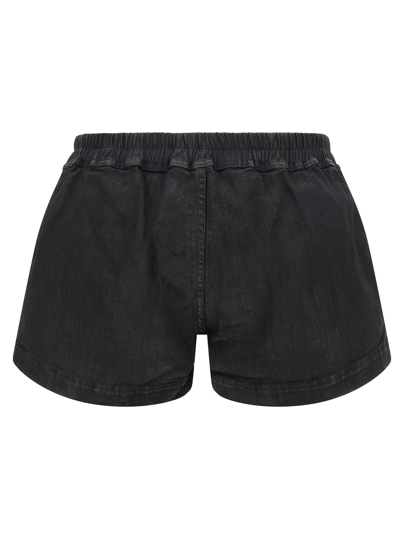 Drkshdw Fog Boxers Shorts