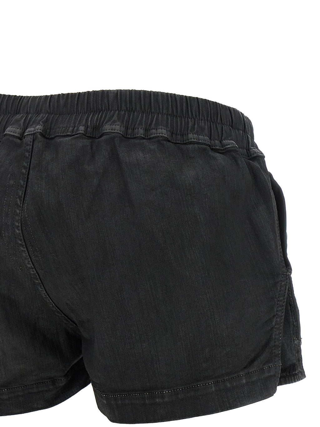 Drkshdw Fog Boxers Shorts