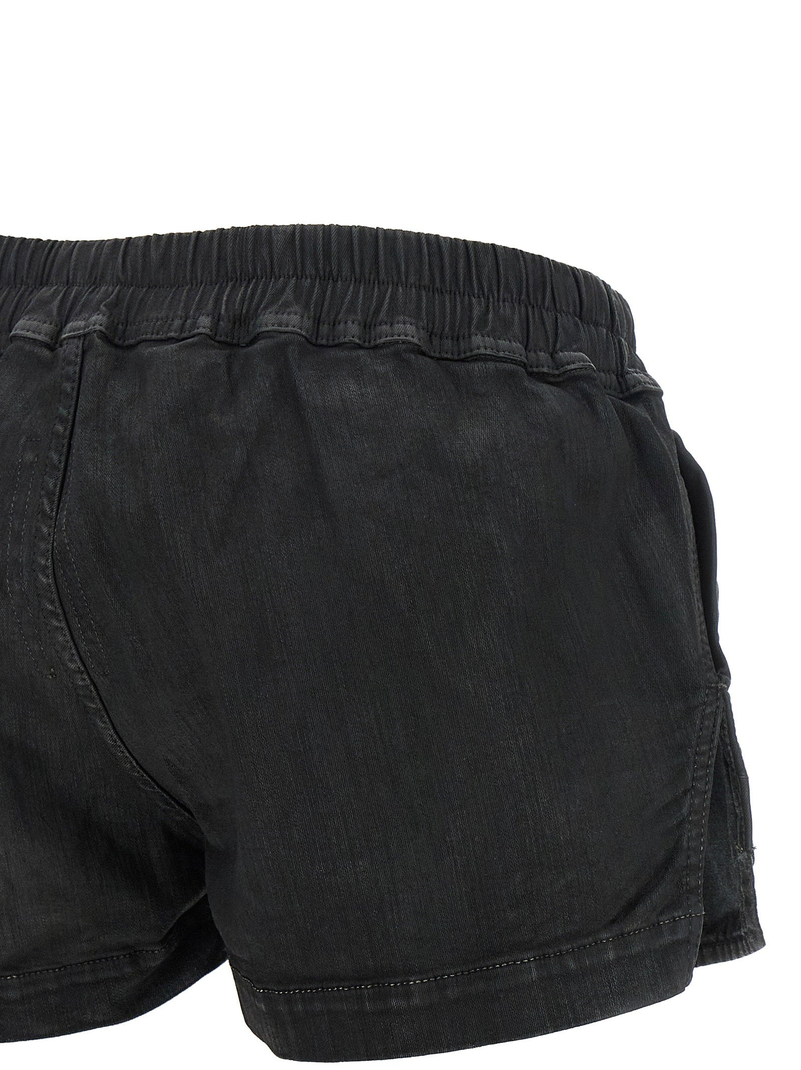 Drkshdw Fog Boxers Shorts