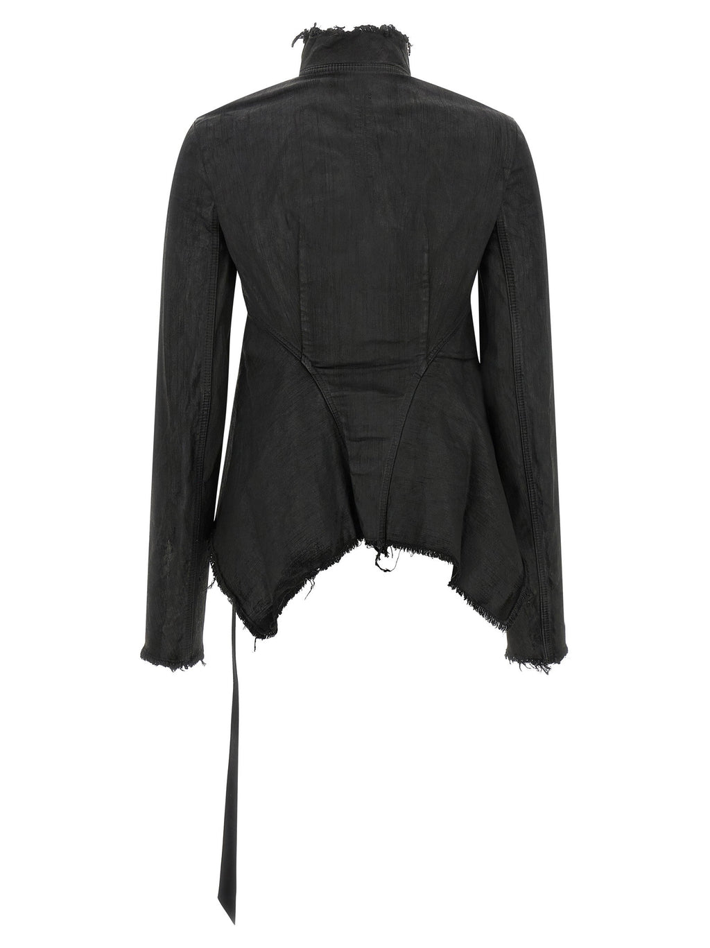 Drkshdw Naska Gary Jacket
