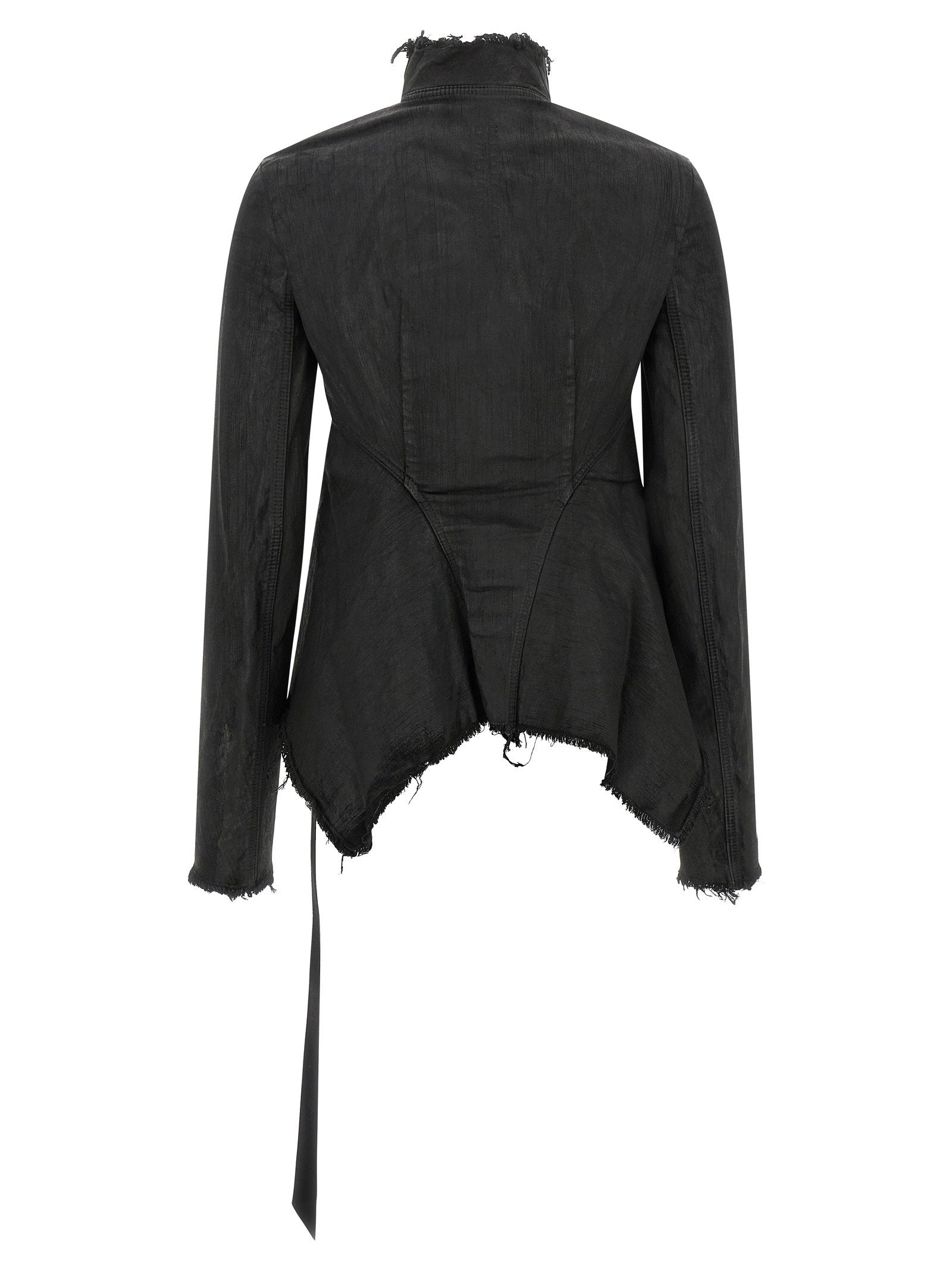 Drkshdw Naska Gary Jacket
