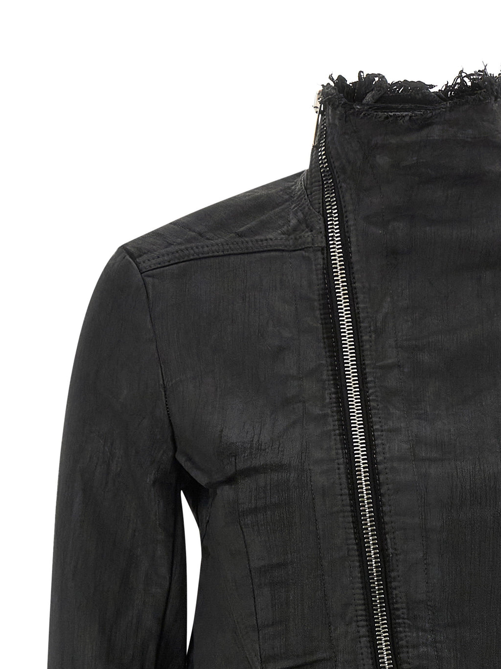 Drkshdw Naska Gary Jacket