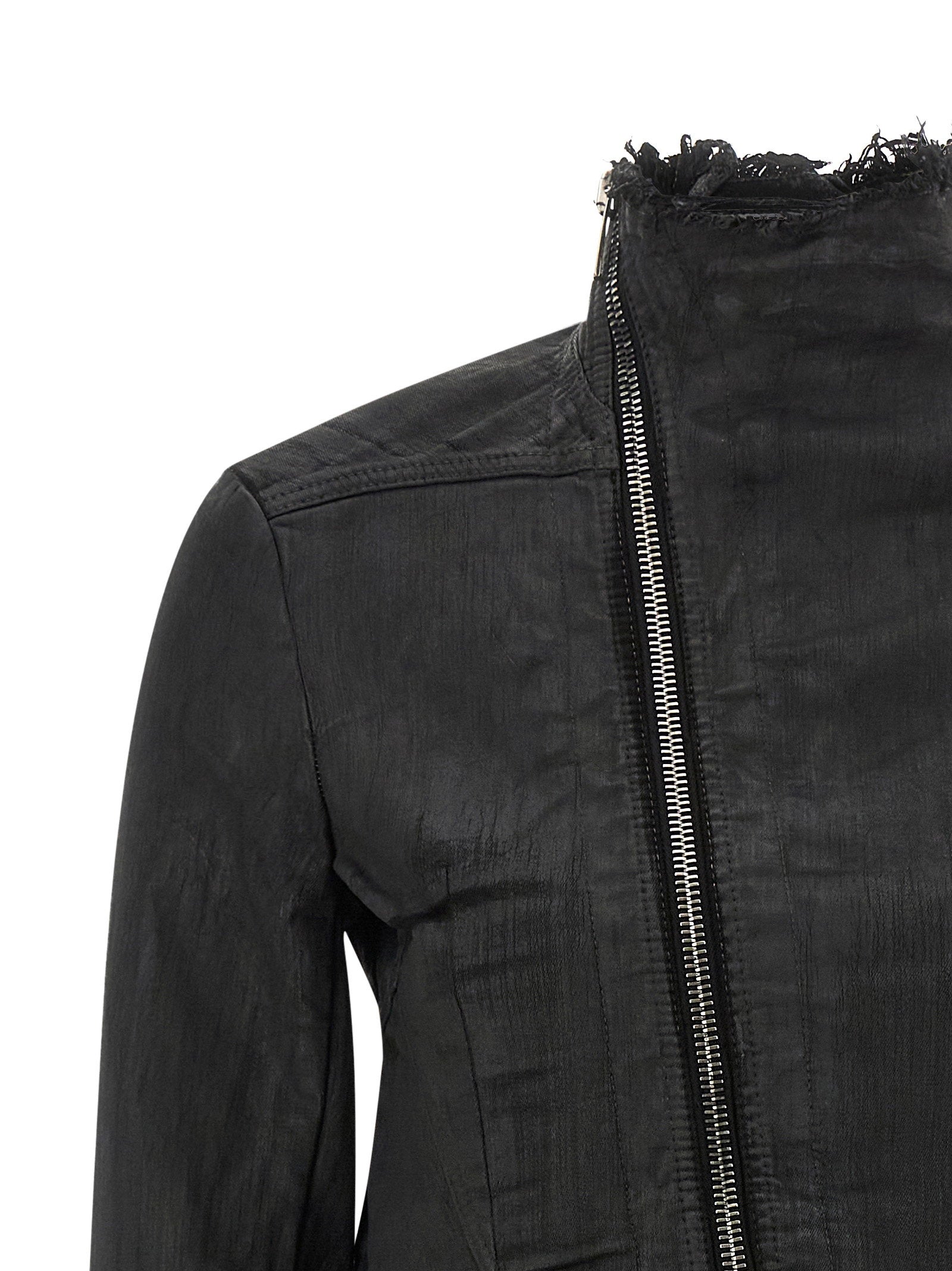Drkshdw Naska Gary Jacket