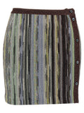 Missoni Caperdoni Skirt