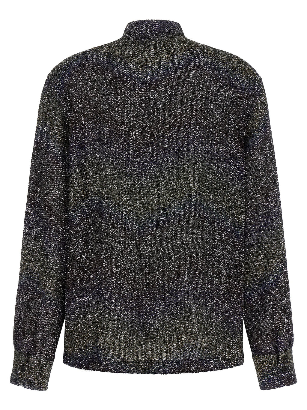Missoni Caperdoni Shirt