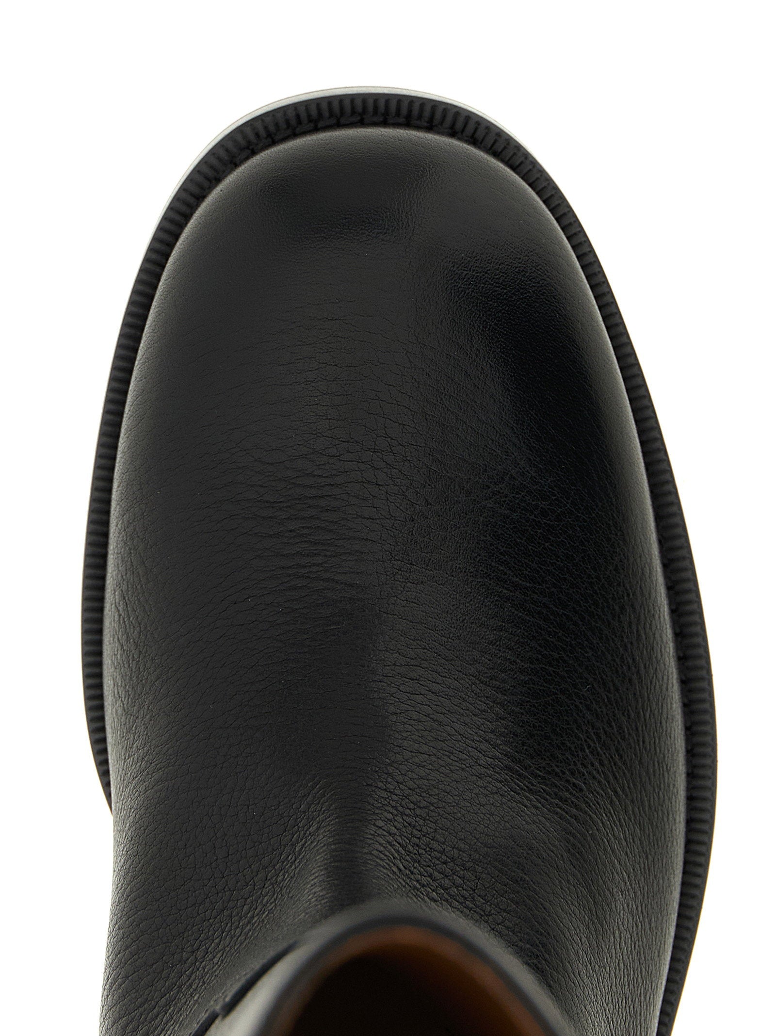 Church's Peyton Boots