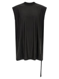 Drkshdw Trap T Top