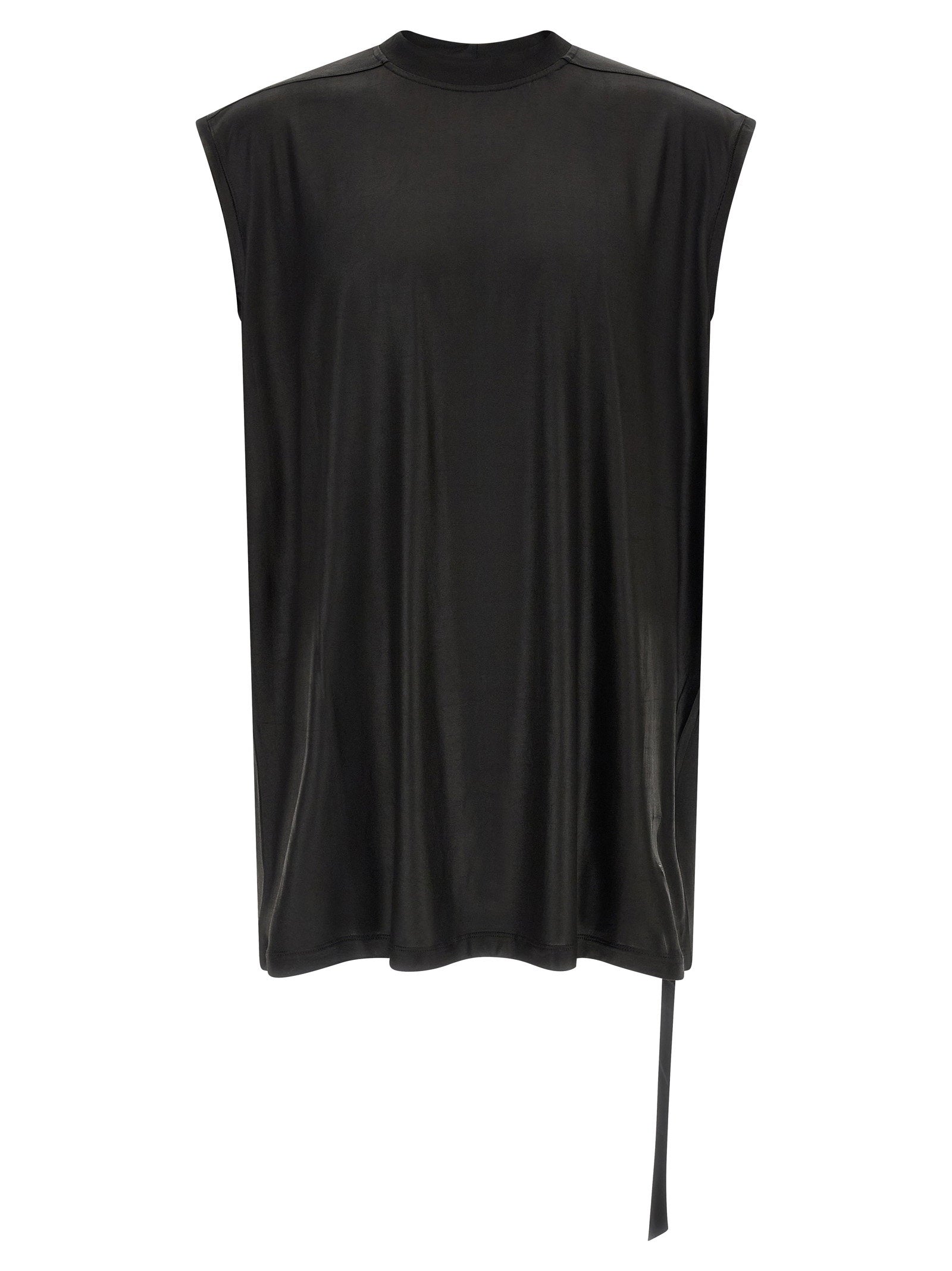 Drkshdw Trap T Top