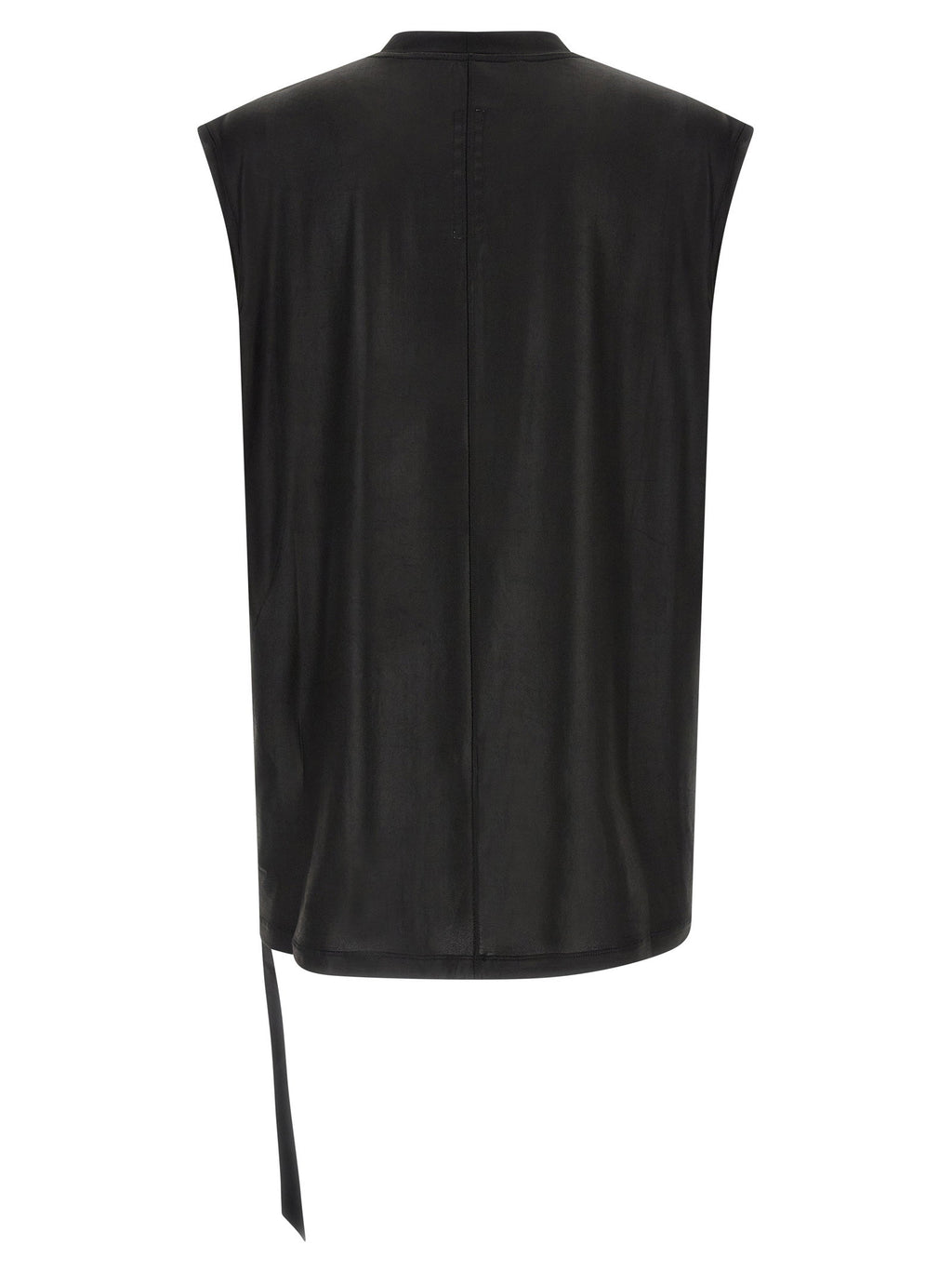 Drkshdw Trap T Top