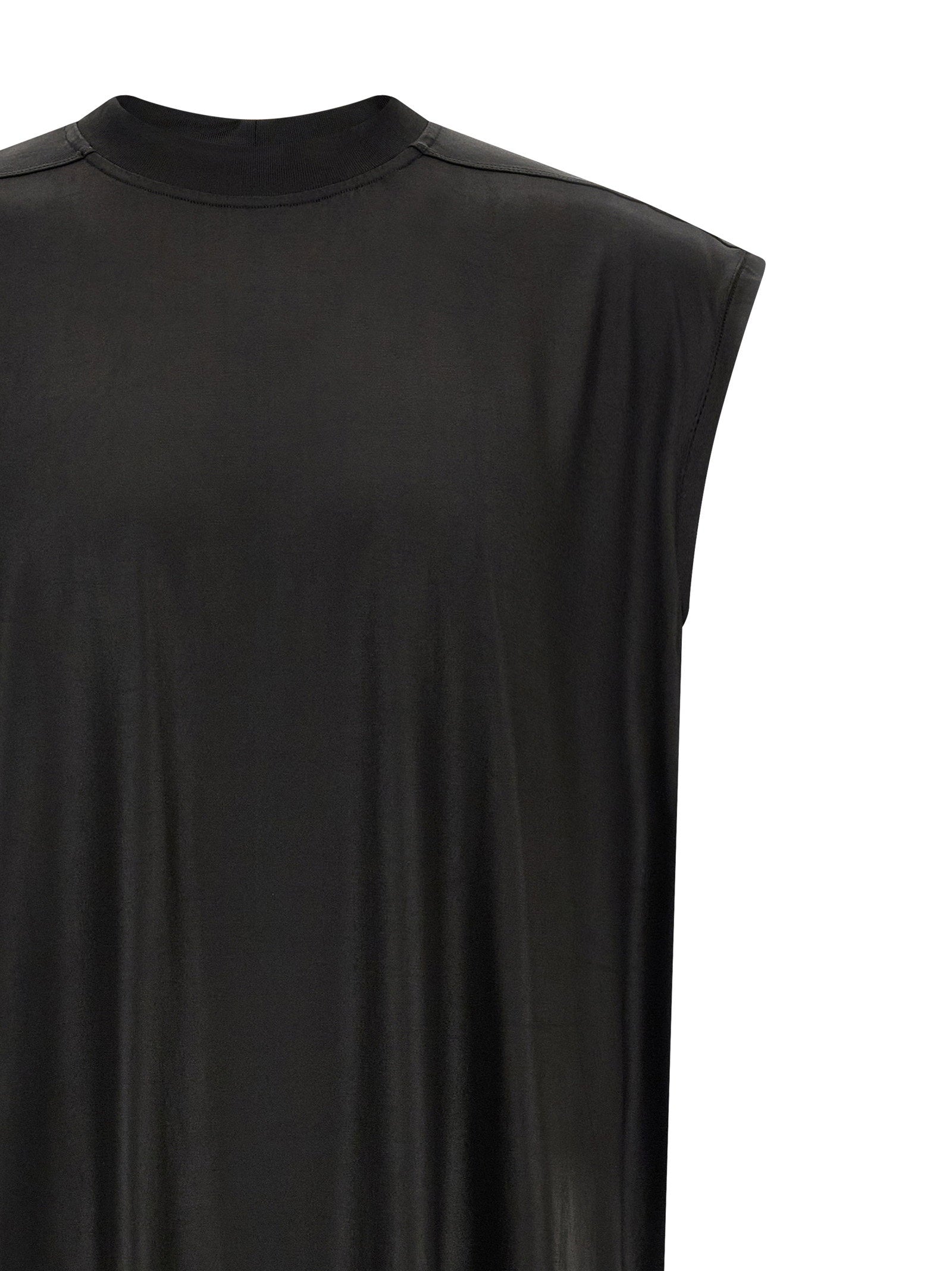 Drkshdw Trap T Top
