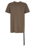 Drkshdw Level T T-shirt
