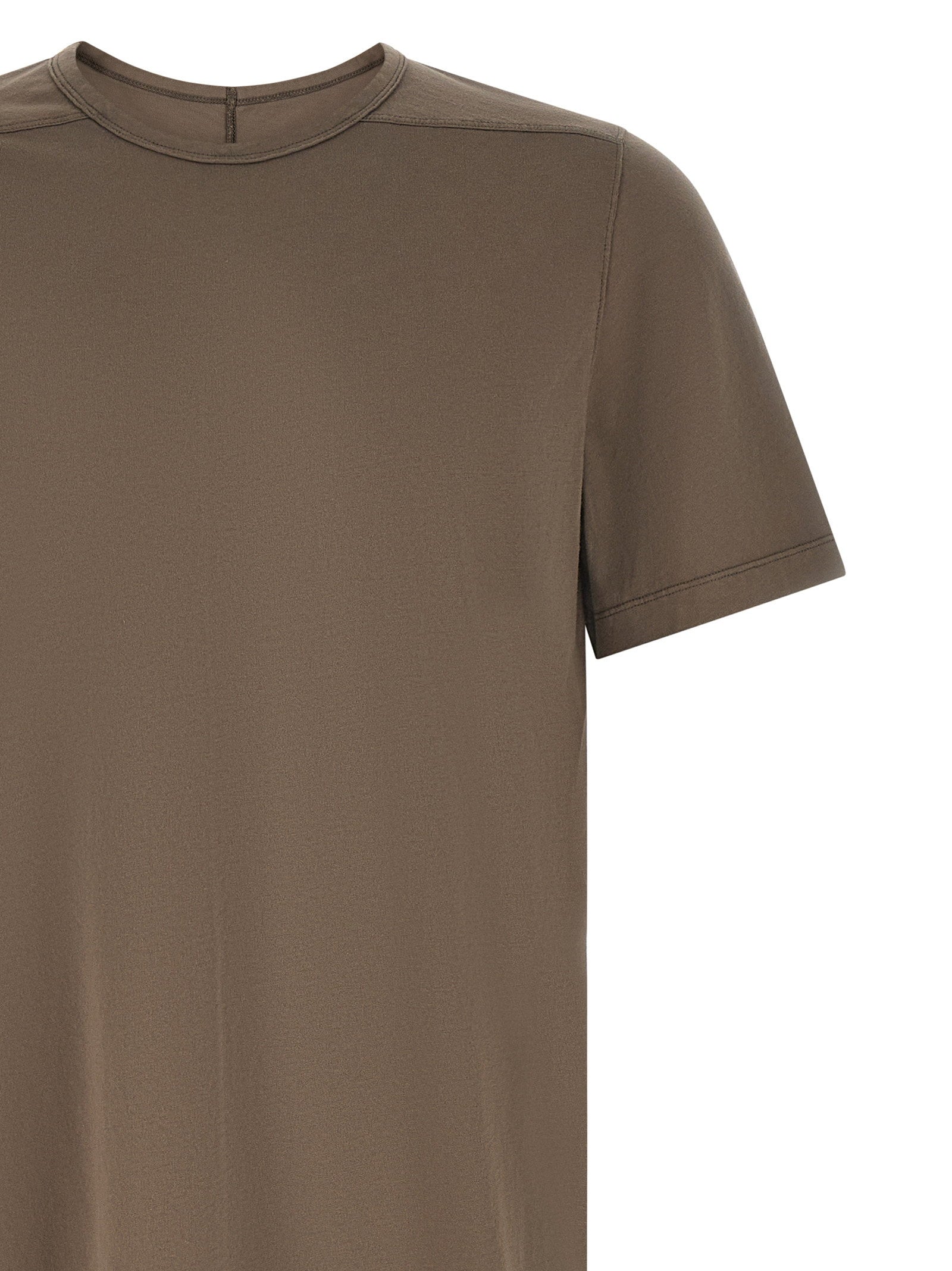 Drkshdw Level T T-shirt
