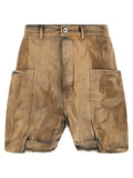 Drkshdw Stefan Cargo Shorts