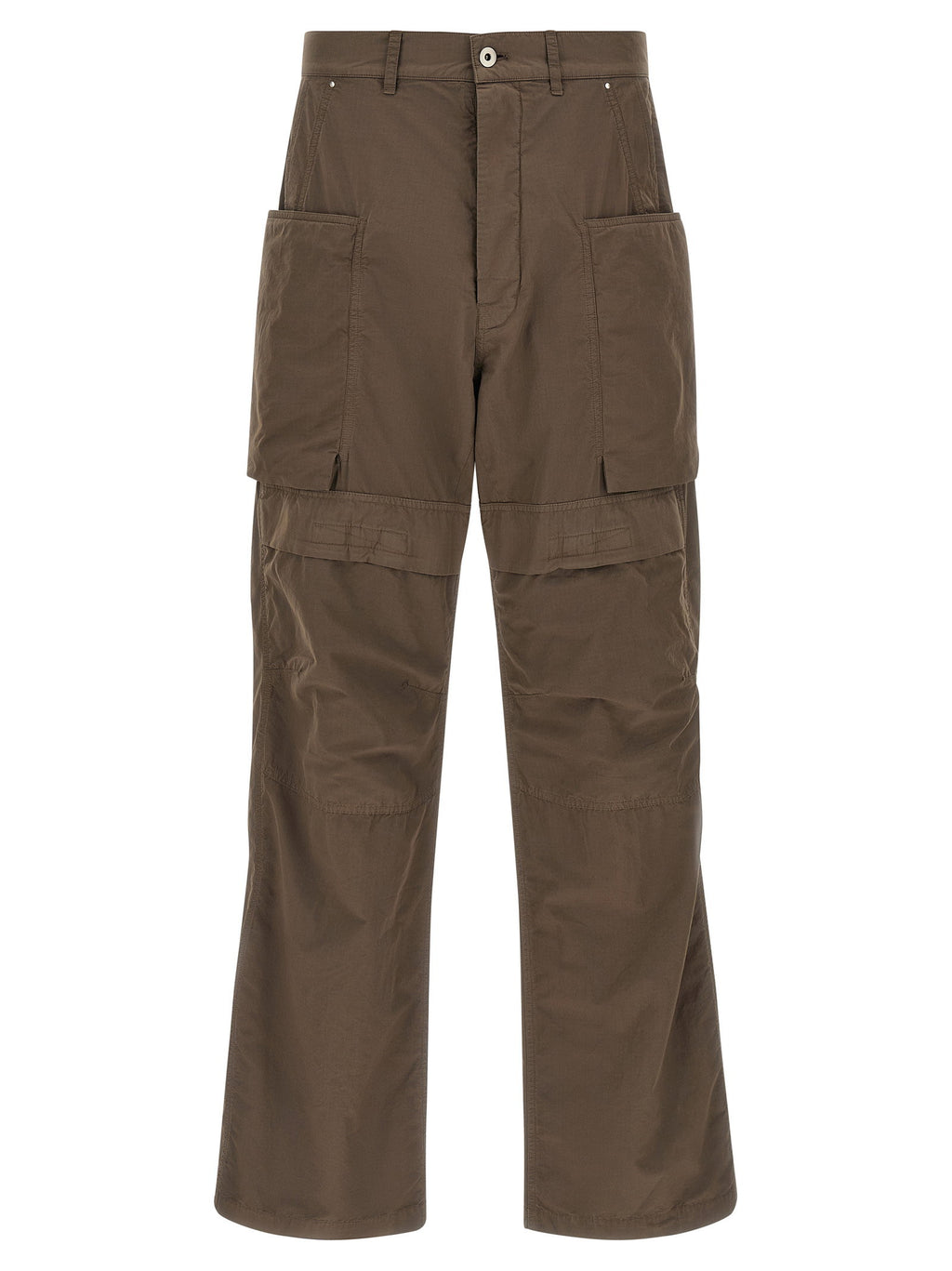 Drkshdw Stefen Cargo Pants