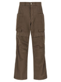 Drkshdw Stefen Cargo Pants